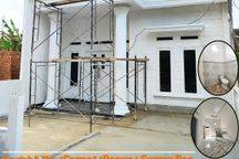 Dijual Rumah Murah Di Bawah Harga 300 Juta