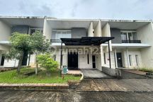 Perumahan The Hue Balikpapan 3 Kamar Full Furnish