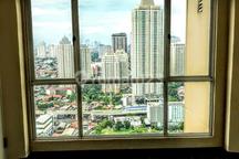 Jual Cepat Apartemen Gandaria Heights Type 3br Luas 117 Full Furnished Harga 3 M Nego Apartemen