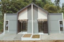 Dinamika Land Cimalaka