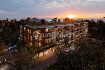 PGD Aparthotel