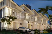 GREENLAND SAYANG RESIDENCE 2