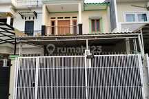 Dijual Cepat Rumah Cantik, Joglo Jakbar. Nyaman untuk Keluarga & Jalan Lebar. SHM. Cepat Hubungi Kami untuk Nego dan Kami Bantu untuk Deal!!!