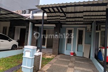 Disewakan Rumah Cantik Sangat Elok di Alam Sutera SHM Lokasi Strategis Harga Sewa Miring Full Furnished Ayo Cepat Hubungi Kami!