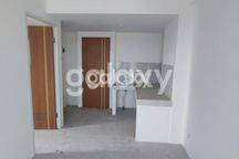 Apartemen Puncak CBD 2 bedroom