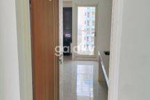 Apartemen Puncak CBD Studio 100 jt