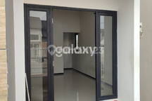 Rumah Alana Oso Surabaya