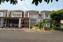 Dijual Cepat Rumah di Summarecon Bekasi