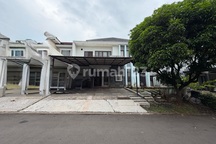 Rumah Bagus Premium Dijual Dibawah Harga Pasaran Di Kota Wisata