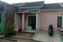 Oper Rumah Subsidi Flpp 