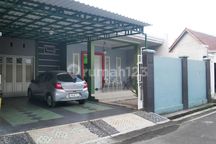 Rumah Murah Semifurnished Pondok Kelapa Jakarta Timur