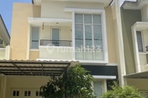 Jual Rumah Phg Chrisocola Cash Only 2.5 M