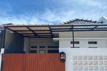 Rumah Murah Di Bandung Selatan Dekat Stt Telkom