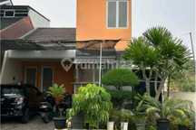 Muraah La Diva Greenhill Menganti