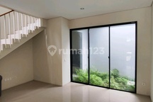 Citraland Kedamaian 2 Lantai