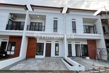 Harga 700 Jt'an | Pinggir Jalan Utama | Subsidi Cicilan 2Jt | TANPA DP | Free Biaya All In | Bebas Banjir