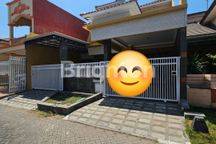 Disewakan Rumah puri surya jaya 