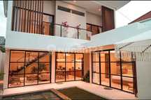 Villa Siap Huni Strategis di Kayu Tulang Canggu | Prpc77