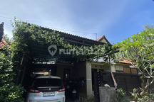 Hunian Cluster Strategis 5 Menit ke Bali Safari dan Pantai dengan Luas 200M² | Prpg11