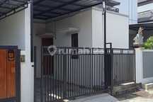 Rumah Baru di Kesiman Kertalangu, Cuma 12 Menit ke Sanur & Mall Living World. | Prpd290