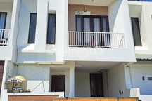 Rumah 2 Lantai Strategis di Pedungan Denpasar Selatan Cocok Hunian dan Investasi Siap Huni | Prpd360