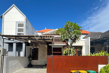 Hunian Full Furnished di Denpasar Timur, Dekat Bali Public School, Dyatmika dengan Luas 1 Are, 3 Kamar Tidur dan 2 Kamar Mandi | Prpg19