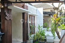 Dijual Hunian Nyaman di Denpasar Timur, Dekat Bali Public School, Dyatmika dengan Luas 1 Are, 3 Kamar Tidur dan 2 Kamar Mandi | Prpg19