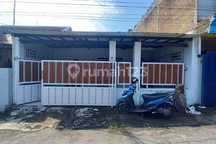 Dijual Via Lelang Rumah 1Lt di Perum Wilis 2 Kab Kediri Jawa Timur