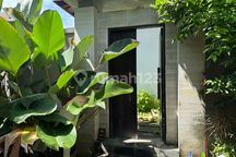 Dijual Via Lelang Villa di Kerobokan Badung Bali