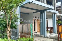 Dijual Rmh 2lt Baru Msh Tinggal Finish Di Sooko Mojokerto