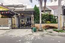 Dijual Cepat Rumah Bagus Siap Huni Daerah Kediri Jawa Timur