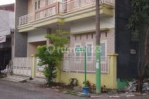 Dijual Rumah Daerah Pondok Benowo Indah Surabaya