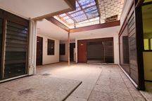 Disewakan Rumah Daerah Ngagel Jaya Tengah