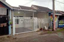 Dijual Rumah Bagus Siap Huni Pelem Pertiwi Menganti