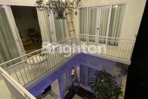 Guest House Siap Huni Di Kuta – Dekat Pantai & Bandara + Bonus Tanah 50m²