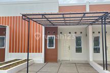 Cicilan Hanya 2 Jutaan Di Bamboo Emerald Residence 