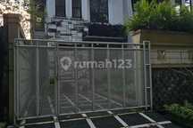 Rumah Cantik Di Kawasan Strategis Grand Depok City Depok