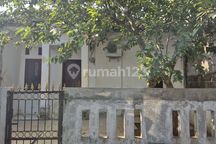 Rumah Murah Jual Cepat Lokasi Strategis Cikaret Cibinong Rumah SHM di Perumahan Puri Mas Perdana, Jl. Al Hawi, Pondok Rajeg, Cibinong, Bogor, Jawa Barat, Indonesia, 16914, Cibinong