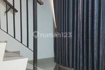 Rumah Pik2 Jual Cepat,Murah Meriah Aja