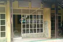 Rumah Siap Huni Dengan Posisi Hook di Komplek Muara Kota Bandung