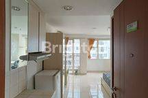 Apartemen Margonda Residence Harus Terjual