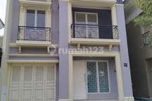 Disewakan Rumah 4 Kamar Termurah Dan Bagus