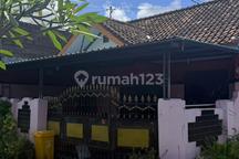Dijual Cepat Rumah Minimalis di Gianyar Bali