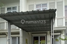 Cluster Favorite Di Kota Wisata Cibubur