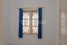 Rumah Sewa Kota Wisata Cibubur