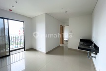 Jual Apartemen The Newton 2 Ciputra 2Br Unfurnished Kuningan