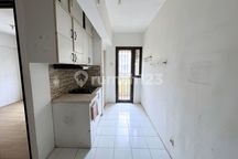 Jual Bu Apartemen Kebagusan City 2 BR Dekat Tb Simatupang