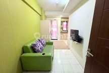 Jual Termurah Apartemen Kebagusan City 1Br Tanjung Barat