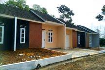 Rumah Subsidi Type 60/36 Yang Aman Dan Nyaman