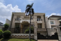 Rumah Termurah Citraland Villa Sentra Raya Nol Jalan Komersial